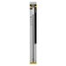 Master Mechanic Spade Bit Wood 3/8 in. x 16 in.