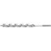 Auger Bit 3/8 in. Solid Center