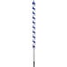 Ship Auger Bit 3/4 in.