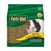 Guinea Pig Food 5 lb.