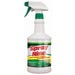 Spray Nine Cleaner/Disinfectant 32 oz.