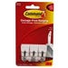 Utensil Hook/Strips 3 Count