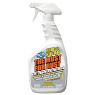 Krud Kutter The Must for Rust Rust Remover and Inhibitor Spray 32 oz.