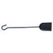 Fireplace Shovel 30 in.