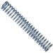 Compression Spring 1 in. x 3-1/2 in. 2 Pack