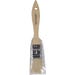 Chip Paint Brush White Bristle 1 in.