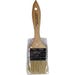 Chip Paint Brush White Bristle 2 in.