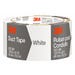 Duct Tape White 2 in. x 20 yd.