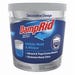 DampRid Moisture Absorber 10.5 oz.