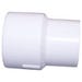Adapter Coupling 3/4 in. x 3/4 in.