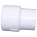 Adapter Coupling 3/4 in. x 3/4 in.