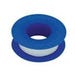 Thread Seal Tape PTFE 1/2 in. x 60 in.