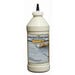 Concrete Crack Sealant Gray