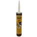 Sealant Self Leveling Poly