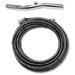 Drain Auger 3/8 in. x 50 ft. Wire