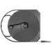Sink Cleaner 1/4 in. x 20 ft.