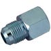 Female Union 1/2 in. OD x 1/2 in. FIP Steel