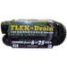 Drain Pipe Flexible 4 in. x 25 ft.