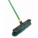 Push Broom Indoor/Outdoor 18 in.