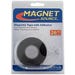 Magnetic Tape with Dispenser