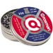 .177 cal. Pellets 250 Count