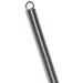 Extension Spring 1 in. OD