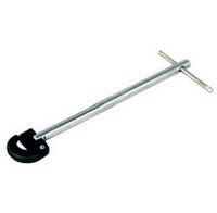 Master Plumber Basin Wrench 10 in.