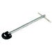 Master Plumber Basin Wrench 10 in.