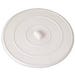 Master Plumber Suction Sink Stopper Flat 4-1/2 in.