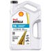 Shell Rotella Motor Oil 15W40 T4 1 gal.