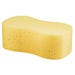 Automotive Cleaning Sponge