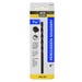 Master Mechanic Drill Bit Percussion Masonry 3/16 in. x 4 in.