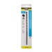Master Mechanic Drill Bit Percussion Masonry 3/16 in. x 6 in.