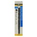Master Mechanic Drill Bit Percussion Masonry 1/2 in. x 6 in.