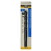 Master Mechanic Drill Bit Percussion Masonry 5/8 in. x 6 in.
