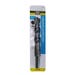 Master Mechanic Drill Bit Percussion Masonry 3/4 in. x 6 in.
