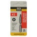 Master Mechanic Screwdriver Bit Square Recess