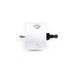 Master Mechanic Hole Saw 3 in. Bi-Metal 1 Piece