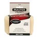 Master Painter Roller Cover Pack 3/8 in. Nap 3 in. 2 Pack