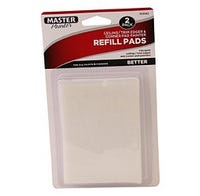 Master Painter Edger Pad Painter Refill 2 Pack