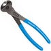 End Cutter Pliers 7 in.