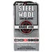 Steel Wool Pads 12 Pack #00 Very Fine