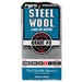 Steel Wool Pads 12 Pack #0 Fine