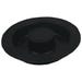 Master Plumber Waste Disposal Stopper 4-1/2 in. Rubber