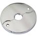 Master Plumber Floor/Ceiling Tube Flange