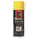 Great Stuff Big Gap Foam Sealant 12 oz.