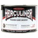 Herculiner Bed Liner Coating 1 qt.