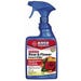 BioAdvanced Flower Insect Killer Ready to Use 24 oz.