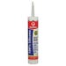 Caulk Clear 10.1 oz. Silicone