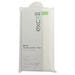 Shower Curtain Liner 70 in. x 71 in. Clear